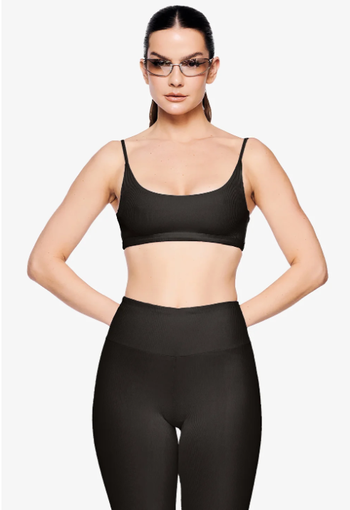 Top Aila 1