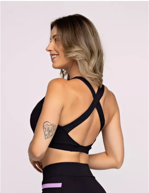 Top Mavi 2