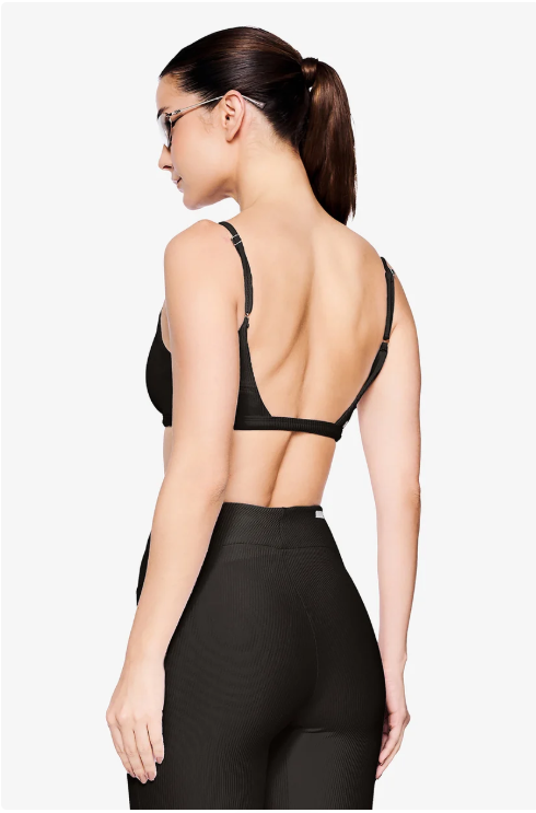 Top Aila 2