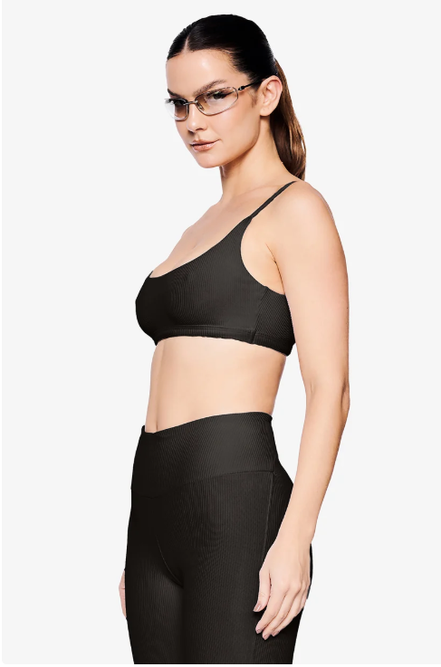 Top Aila 3