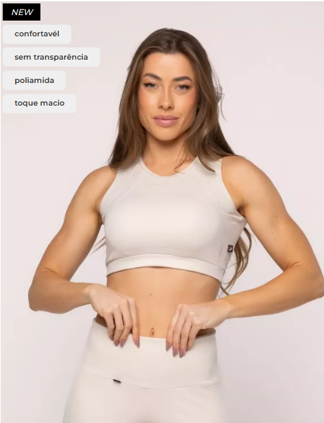 Top Pilar Zero 3