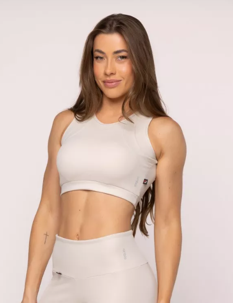 Top Pilar Zero 1